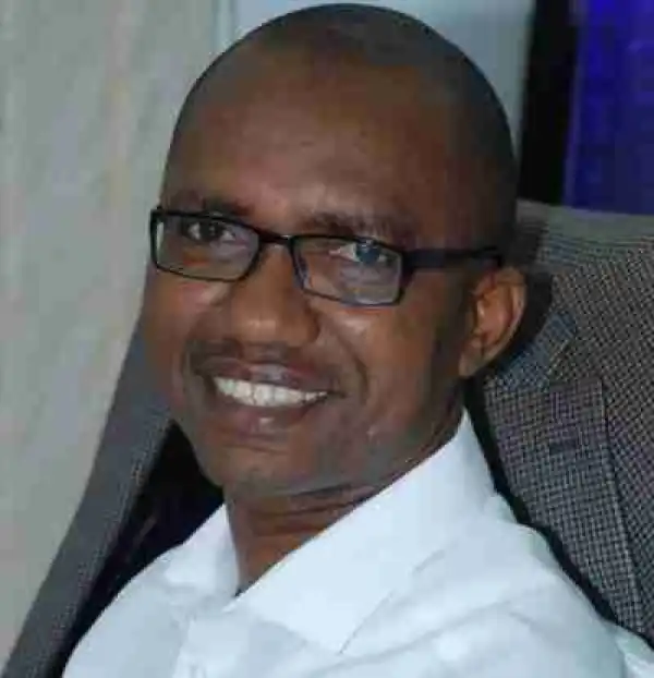 What Guardian Tortoise Says About Buhari